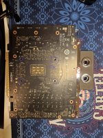 WhatsApp Image 2025-02-12 à 22.46.06_fdfde901.jpg