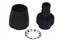 1739790526340.png 1739790526340.png