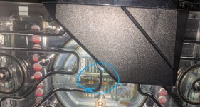 GPU.jpg