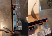 alphacool 7900 xtx nitro+.jpg alphacool 7900 xtx nitro+.jpg