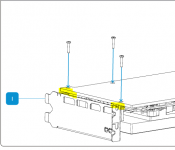 1740568324666.png 1740568324666.png