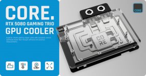 Facebook-X.jpg Facebook-X.jpg