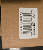 sticker_on_box_optimized_500.png