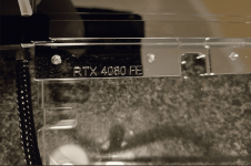 waterblock_model_stamp_1_optimized_500.png