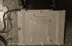 waterblock_side_2_1_optimized_500.png