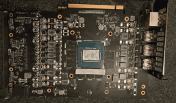 my_gpu_inside_front_side_1_optimized_500.png