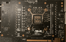back_side_of_my_gpu_1_optimized_500.png