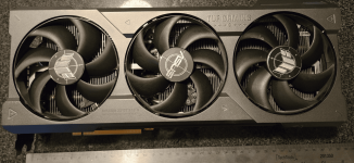 my_gpu_1_optimized_500.png