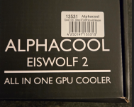 sticker on inside box.png
