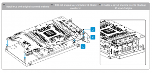 Screenshot 2025-03-23 113943.png