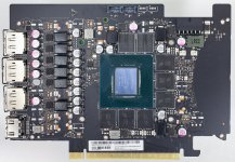 PNY RTX4070 Super Verto_front.jpg