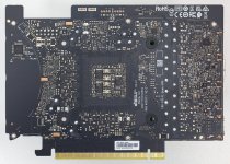 PNY RTX4070 Super Verto_back.jpg