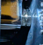 1743805255030.png 1743805255030.png