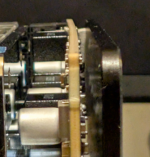 1743805325447.png 1743805325447.png