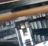 1743805441177.png 1743805441177.png