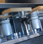 1743805447582.png 1743805447582.png