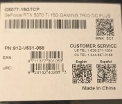 1000003244.jpg 1000003244.jpg