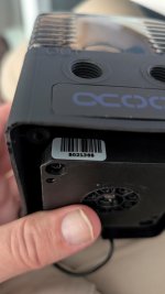 Seriennummer kopie.jpg