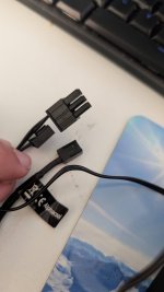 Stecker Eisstation kopie.jpg