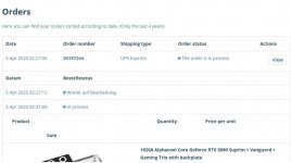 ORDER ALPHACOOL.jpg