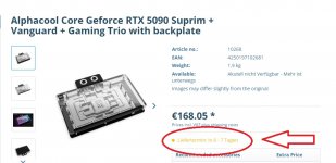 ALPHACOOL offer.jpg