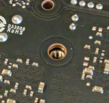 1745144046378.png 1745144046378.png