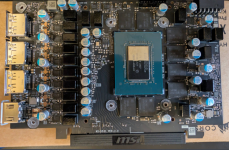 1745144830384.png 1745144830384.png