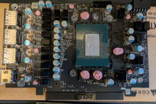 1745145056554.png 1745145056554.png