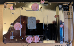 1745145384660.png 1745145384660.png