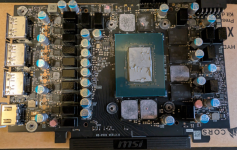 1745145399967.png 1745145399967.png