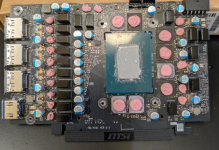 1745145551262.png 1745145551262.png