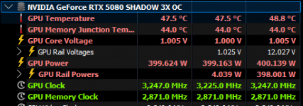 1745145687493.png 1745145687493.png