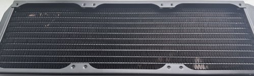 Radiator2.jpg