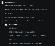1746609112026.png