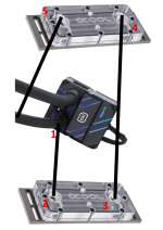 AIO-EXT.png AIO-EXT.png