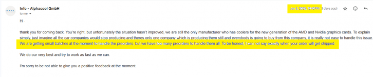 alphacool-2025-June-03.png alphacool-2025-June-03.png