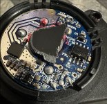 1749623179550.jpeg 1749623179550.jpeg