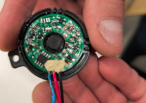 1749630851363.png 1749630851363.png