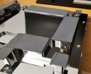 Screenshot 2025-06-13 235222.png