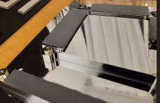 Screenshot 2025-06-13 235241.png