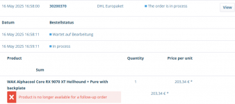 hellhound_order_delisted.png