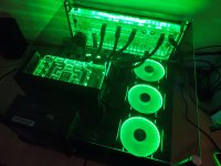 IMG_20250711_221540168.jpg IMG_20250711_221540168.jpg