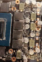 Gigabyte Aero RTX5080.jpg