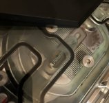 waterblock.jpg waterblock.jpg