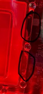 5c2d85ef-38b2-471a-8291-3da517e3b1fa.jpeg