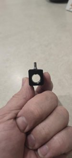 Alphacool HCX.jpg