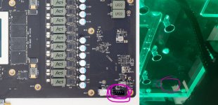fan connector.jpg