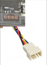 2025-08-28 13_15_43-2025-08-28 13_11_52-Alphacool Eisblock Aurora RTX 2080ti Install - Step By...png