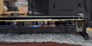 Backplate.jpg