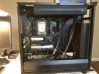 IMG_0344.JPEG